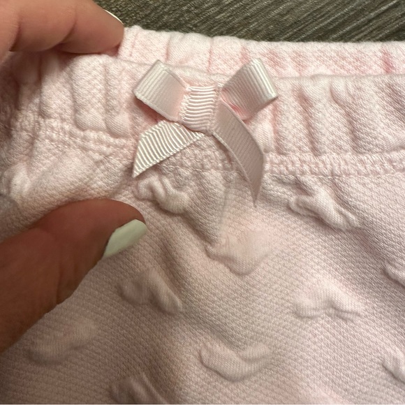 Two piece just one you size 6 m set - Picture 6 of 7